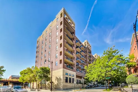 Other - 811 W 15th Pl #314, Chicago, IL 60608 photo 2 of 5