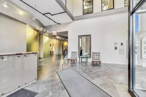 Other - 811 W 15th Pl #314, Chicago, IL 60608 photo 3 of 5