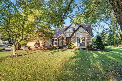 3695 Primrose Ln, Morris, IL 60450