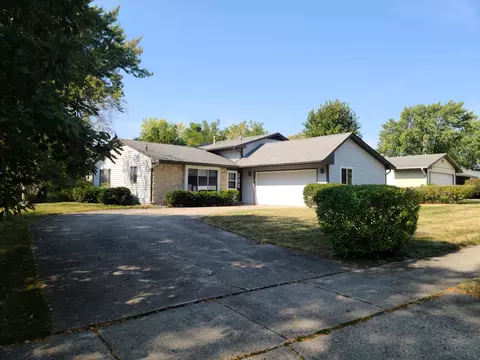 721 S 11th Ave, Saint Charles, IL 60174