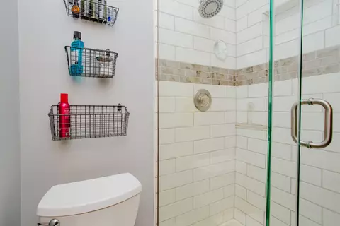 0 N013 Evans Ave, Wheaton, IL 60187 photo 17