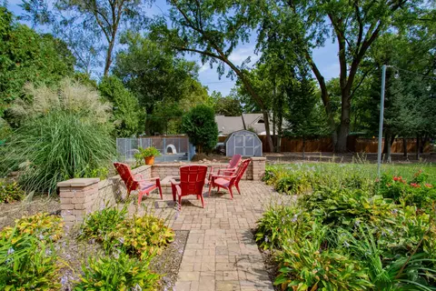 0 N013 Evans Ave, Wheaton, IL 60187 photo 27
