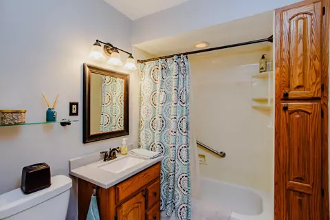 0 N013 Evans Ave, Wheaton, IL 60187 photo 21