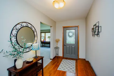 0 N013 Evans Ave, Wheaton, IL 60187 photo 3