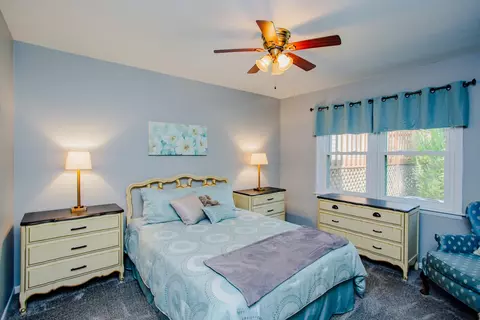 0 N013 Evans Ave, Wheaton, IL 60187 photo 18