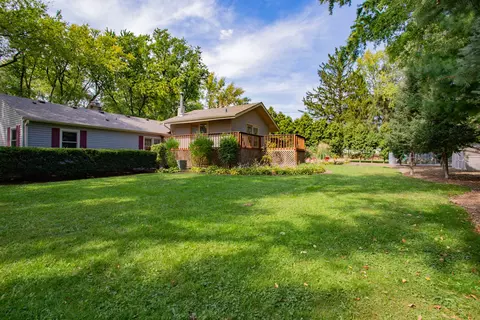 0 N013 Evans Ave, Wheaton, IL 60187 photo 30