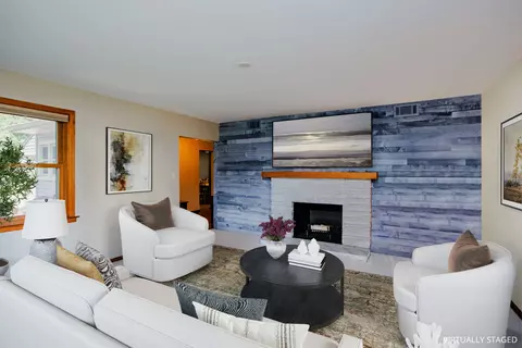 0 N013 Evans Ave, Wheaton, IL 60187 photo 6