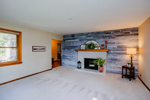 0 N013 Evans Ave, Wheaton, IL 60187 photo 4