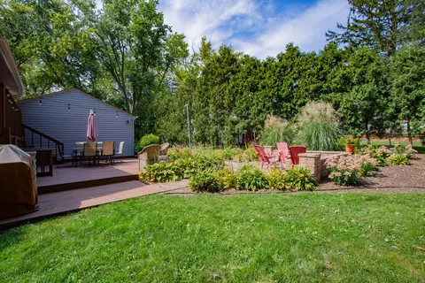 0 N013 Evans Ave, Wheaton, IL 60187 photo 28