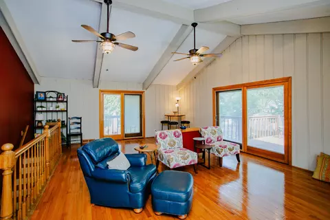 0 N013 Evans Ave, Wheaton, IL 60187 photo 13