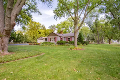 0 N013 Evans Ave, Wheaton, IL 60187 photo 2