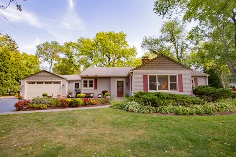 0 N013 Evans Ave, Wheaton, IL 60187