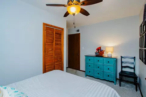 0 N013 Evans Ave, Wheaton, IL 60187 photo 20