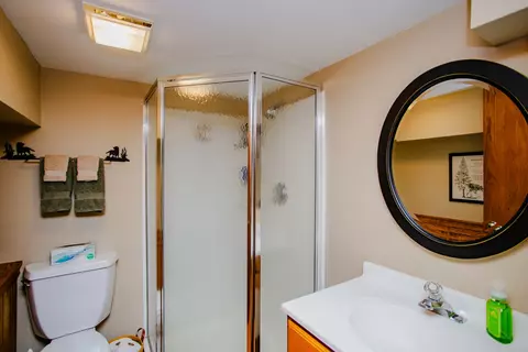 0 N013 Evans Ave, Wheaton, IL 60187 photo 24