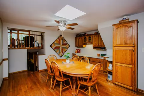 0 N013 Evans Ave, Wheaton, IL 60187 photo 10