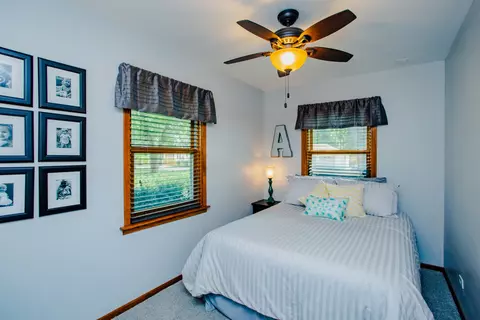 0 N013 Evans Ave, Wheaton, IL 60187 photo 19