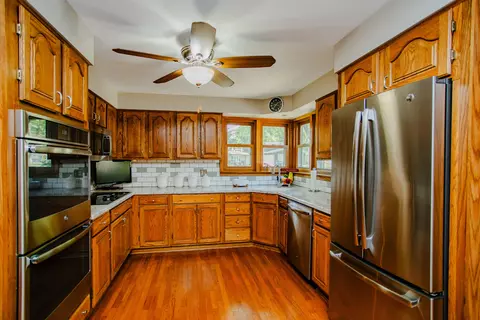 0 N013 Evans Ave, Wheaton, IL 60187 photo 8