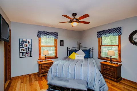 0 N013 Evans Ave, Wheaton, IL 60187 photo 15