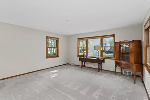 0 N013 Evans Ave, Wheaton, IL 60187 photo 5