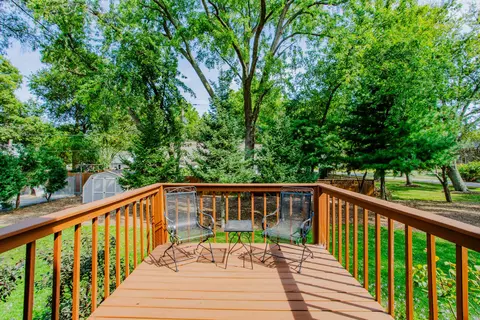 0 N013 Evans Ave, Wheaton, IL 60187 photo 14