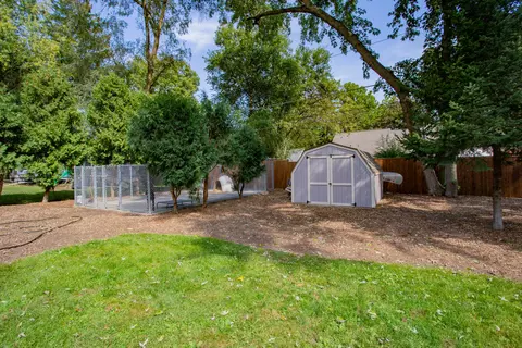 0 N013 Evans Ave, Wheaton, IL 60187 photo 29