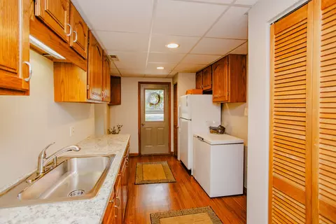 0 N013 Evans Ave, Wheaton, IL 60187 photo 11