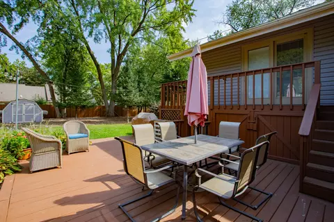 0 N013 Evans Ave, Wheaton, IL 60187 photo 26