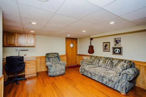 0 N013 Evans Ave, Wheaton, IL 60187 photo 22