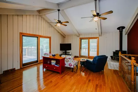 0 N013 Evans Ave, Wheaton, IL 60187 photo 12