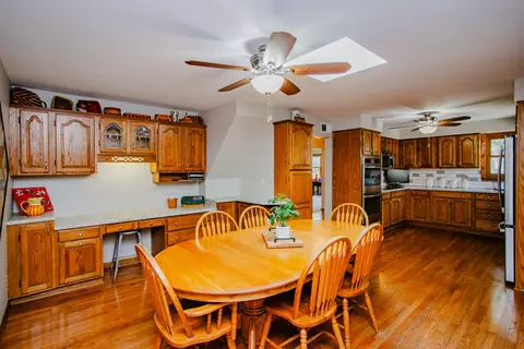 0 N013 Evans Ave, Wheaton, IL 60187 photo 9