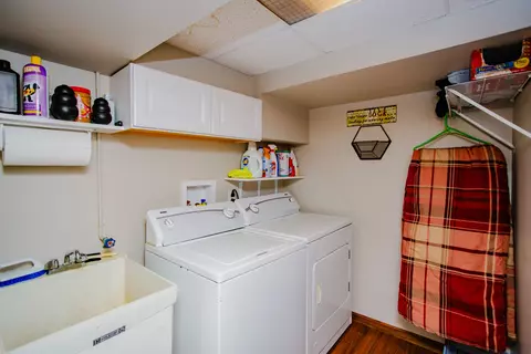0 N013 Evans Ave, Wheaton, IL 60187 photo 25