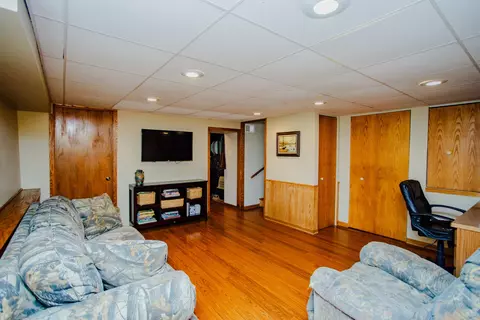 0 N013 Evans Ave, Wheaton, IL 60187 photo 23