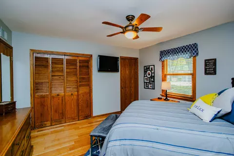 0 N013 Evans Ave, Wheaton, IL 60187 photo 16