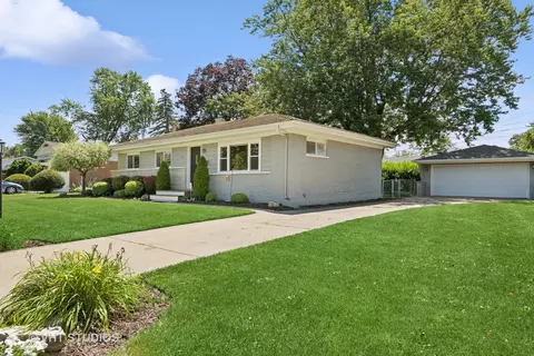 1100 Clark Ln, Des Plaines, IL 60016 photo 20