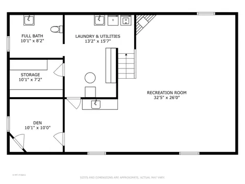 1100 Clark Ln, Des Plaines, IL 60016 photo 25