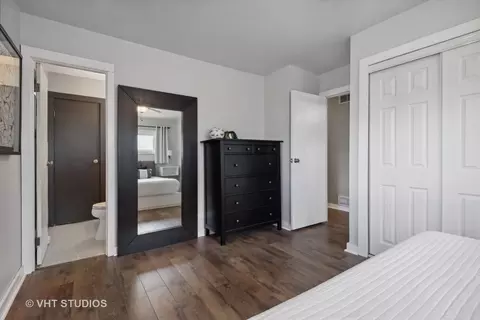 1100 Clark Ln, Des Plaines, IL 60016 photo 11