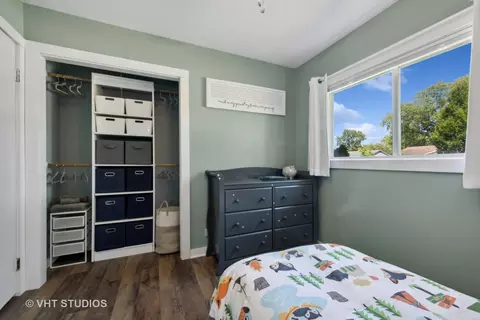 1100 Clark Ln, Des Plaines, IL 60016 photo 14