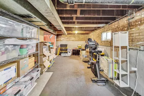 Other - 448 Beloit Ave, Forest Park, IL 60130 photo 7 of 11