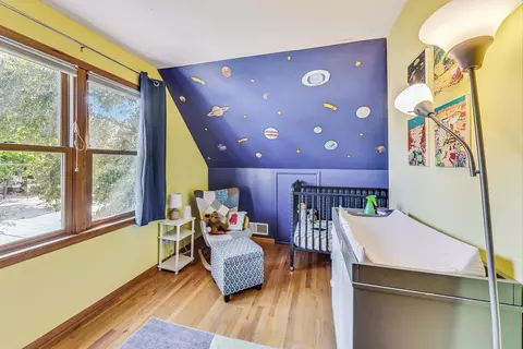 Other - 448 Beloit Ave, Forest Park, IL 60130 photo 3 of 11