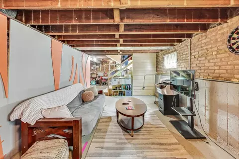 Other - 448 Beloit Ave, Forest Park, IL 60130 photo 5 of 11