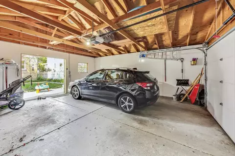 Other - 448 Beloit Ave, Forest Park, IL 60130 photo 10 of 11