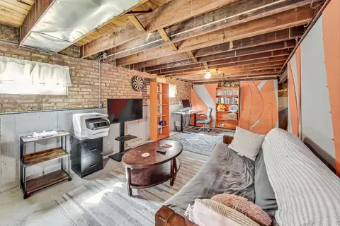 Other - 448 Beloit Ave, Forest Park, IL 60130 photo 4 of 11