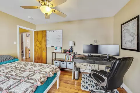 Other - 448 Beloit Ave, Forest Park, IL 60130 photo 2 of 11