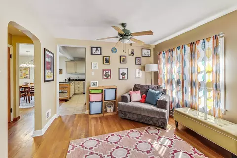 Other - 448 Beloit Ave, Forest Park, IL 60130 photo 1 of 11