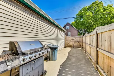 Other - 448 Beloit Ave, Forest Park, IL 60130 photo 11 of 11