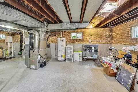 Other - 448 Beloit Ave, Forest Park, IL 60130 photo 8 of 11