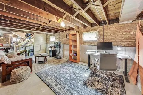 Other - 448 Beloit Ave, Forest Park, IL 60130 photo 6 of 11