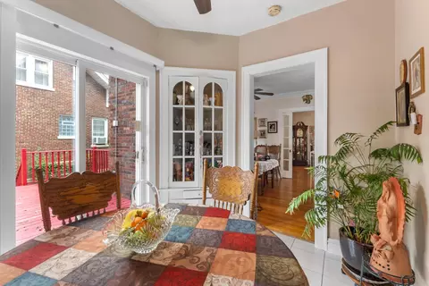 241 W 16th St, Chicago Heights, IL 60411 photo 8