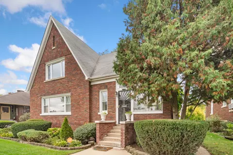 241 W 16th St, Chicago Heights, IL 60411 photo 2