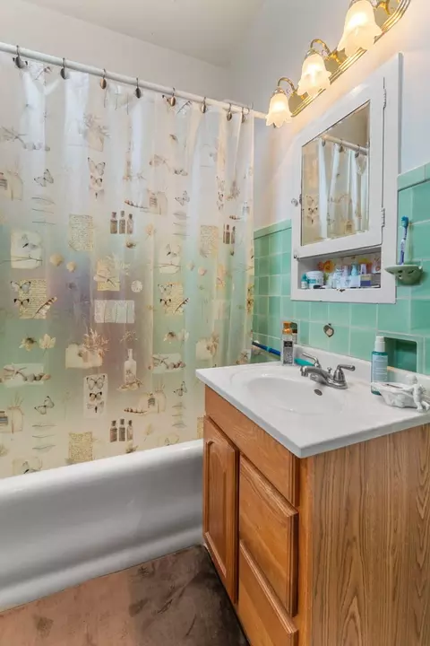 241 W 16th St, Chicago Heights, IL 60411 photo 14